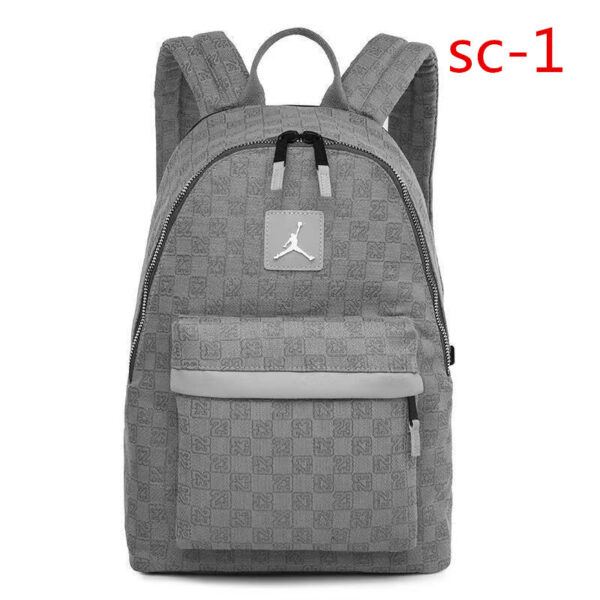 Z5419-48.99$ - Image 4