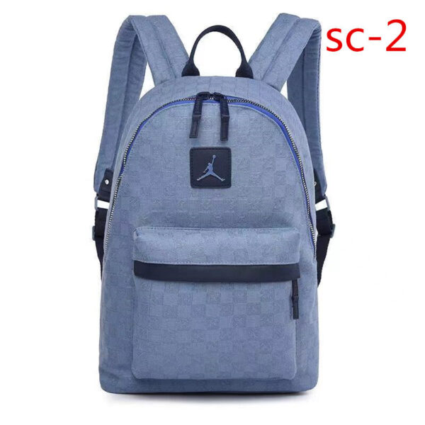 Z5419-48.99$ - Image 5