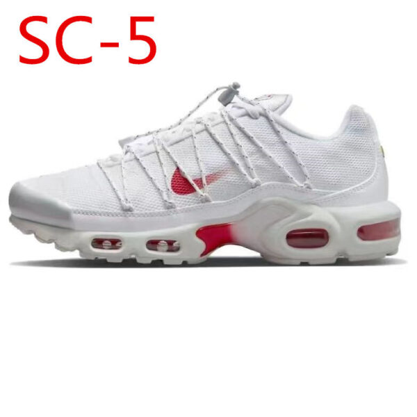 Z5418-58.99$ Nike - Image 2