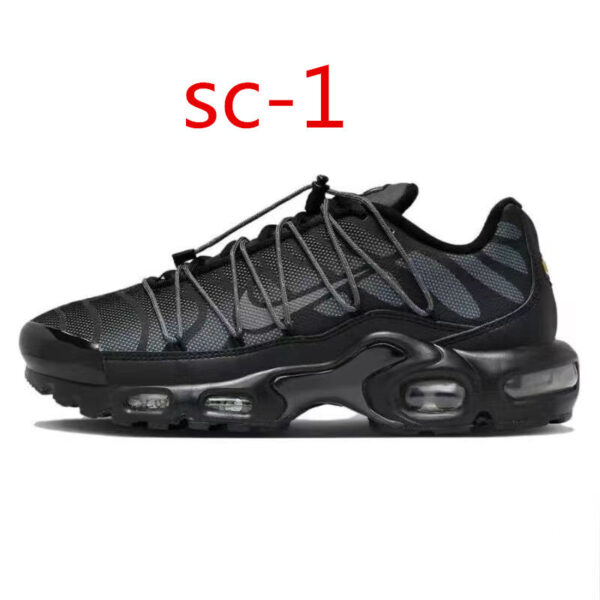 Z5418-58.99$ Nike