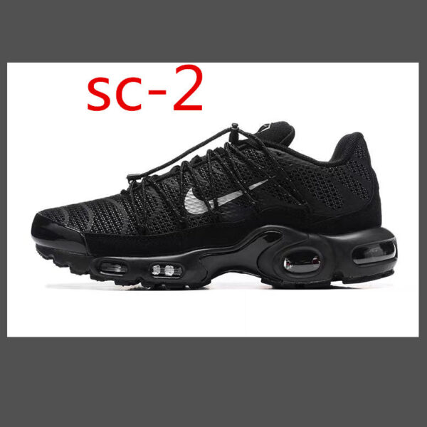 Z5418-58.99$ Nike - Image 3