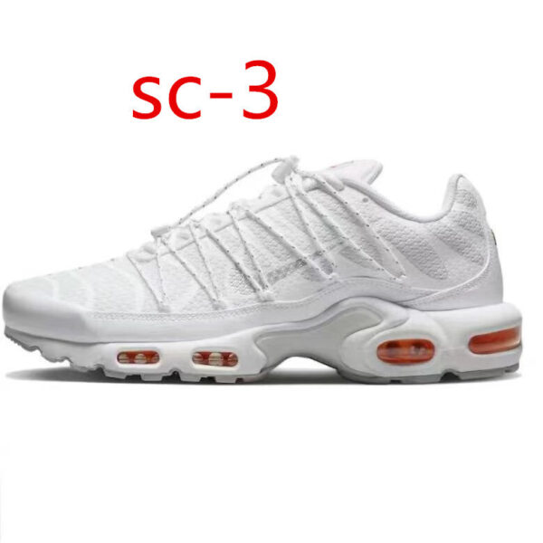 Z5418-58.99$ Nike - Image 4