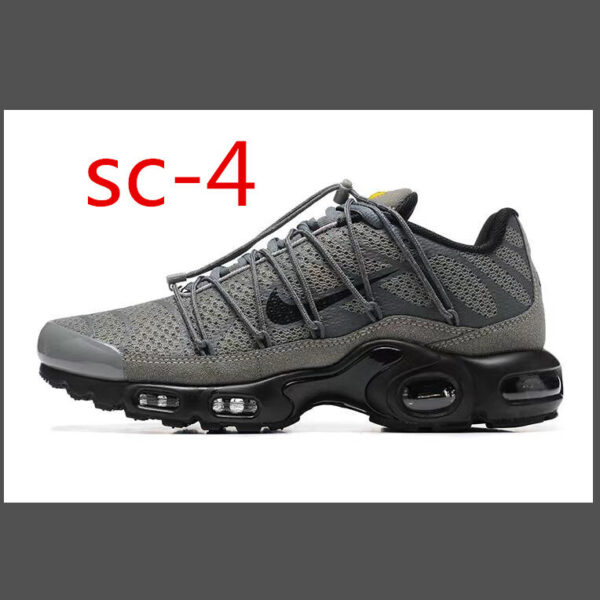 Z5418-58.99$ Nike - Image 5