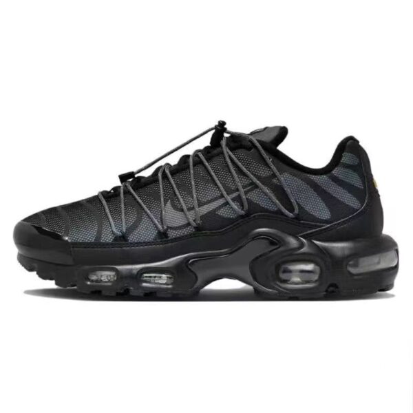 Z5418-58.99$ Nike - Image 7
