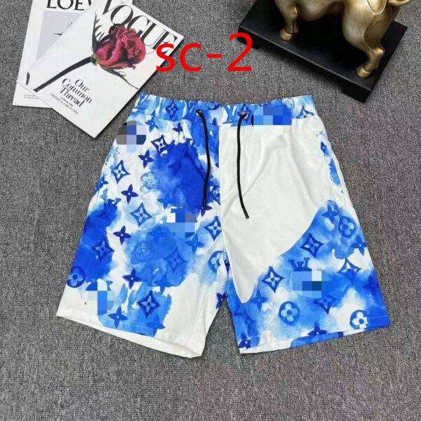 Z5415-29.99$ LV size S-2XL - Image 2