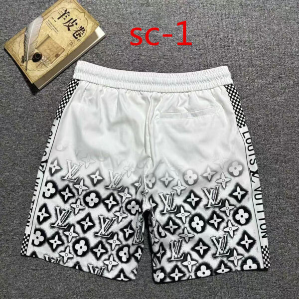 Z5415-29.99$ LV size S-2XL