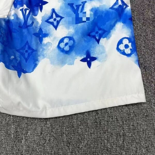 Z5415-29.99$ LV size S-2XL - Image 3