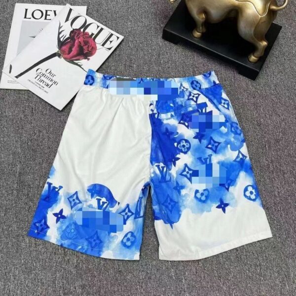 Z5415-29.99$ LV size S-2XL - Image 4