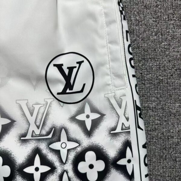 Z5415-29.99$ LV size S-2XL - Image 5