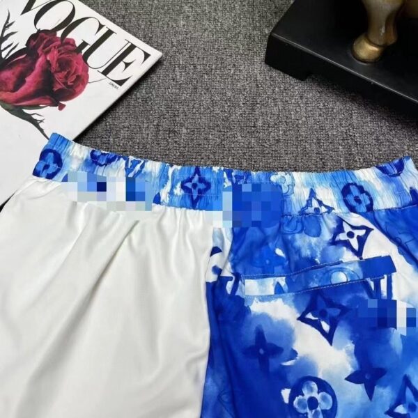Z5415-29.99$ LV size S-2XL - Image 7