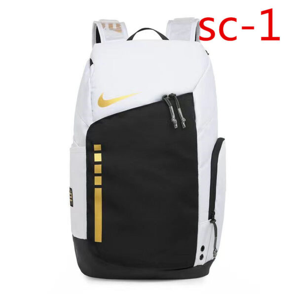 Z5414-55$ Nike size 46 * 30 * 16 - Image 2
