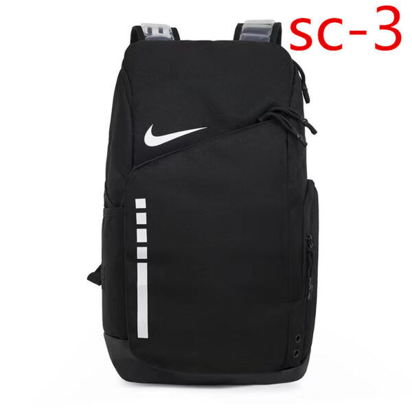 Z5414-55$ Nike size 46 * 30 * 16