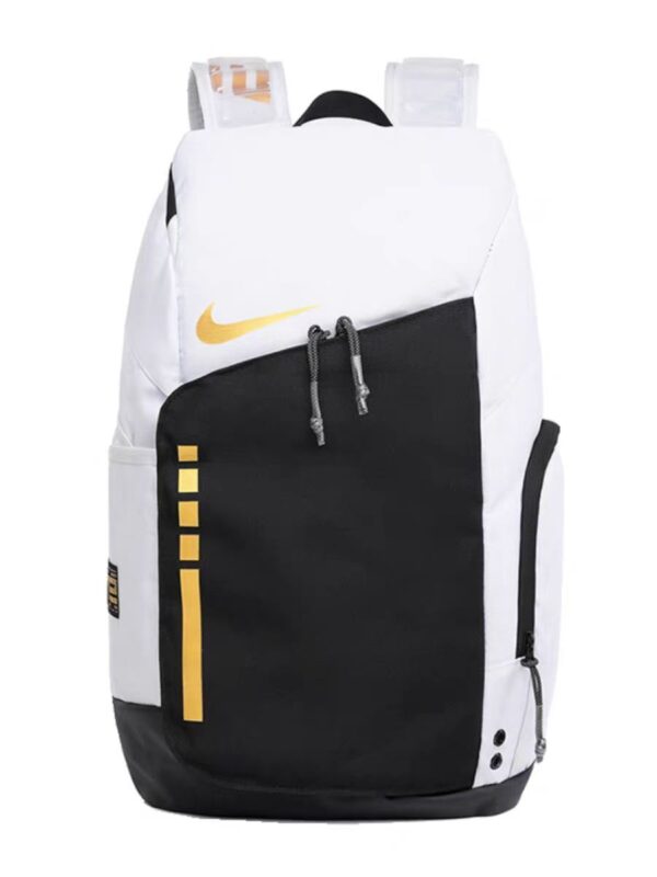 Z5414-55$ Nike size 46 * 30 * 16 - Image 9