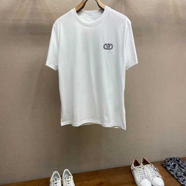 Z5413-39.99$-Valentino, size S-2XL