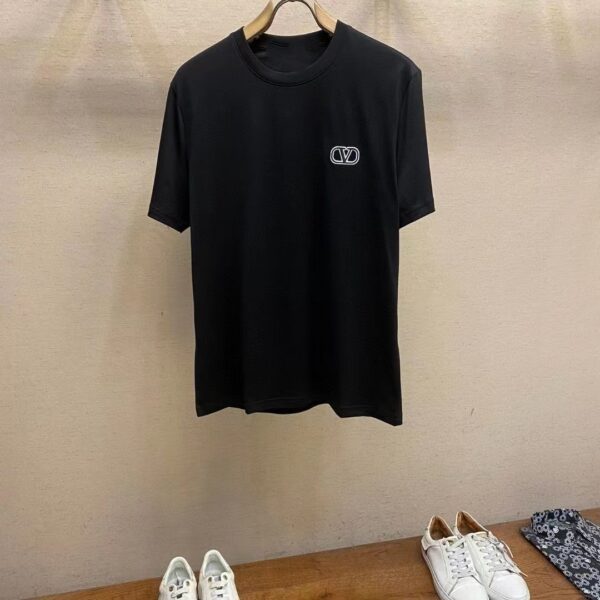 Z5413-39.99$-Valentino, size S-2XL - Image 3