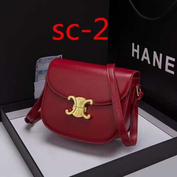 Z5411-49.99$ - Image 3