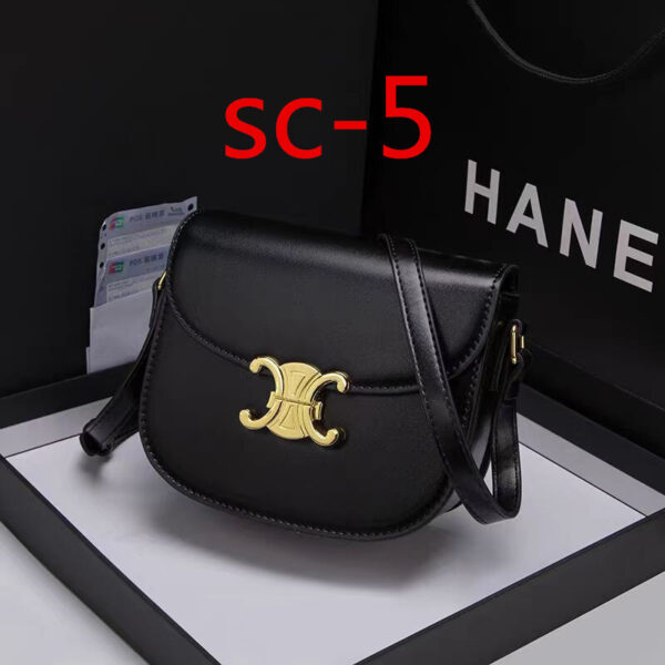 Z5411-49.99$ - Image 5