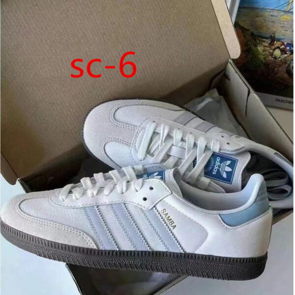 Z5410-49.99$ Adidas size 36-45 - Image 7