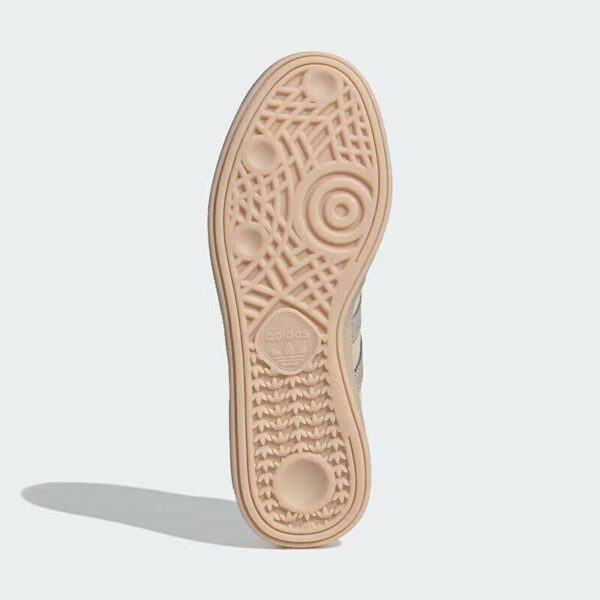 TL2594 ADIDAS 47.99$ - Image 3