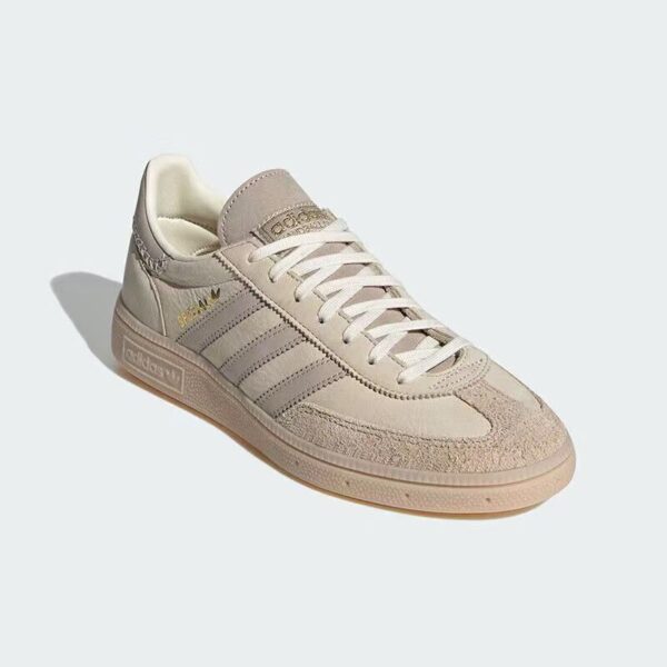 TL2594 ADIDAS 47.99$ - Image 4