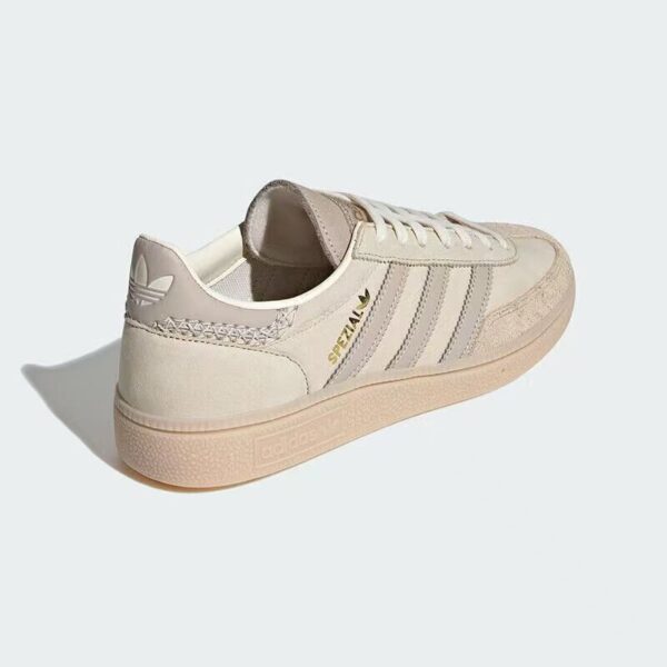 TL2594 ADIDAS 47.99$ - Image 5
