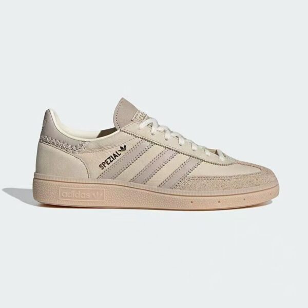 TL2594 ADIDAS 47.99$ - Image 6