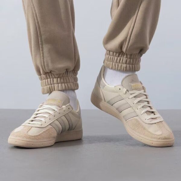 TL2594 ADIDAS 47.99$ - Image 8