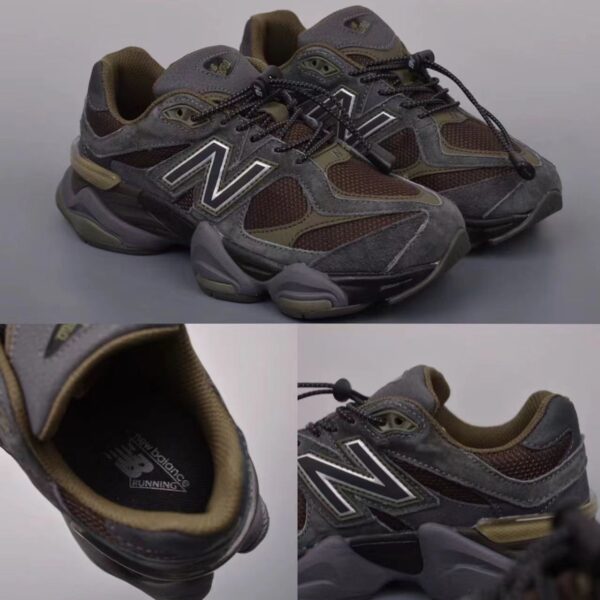 Z5406-69.99$