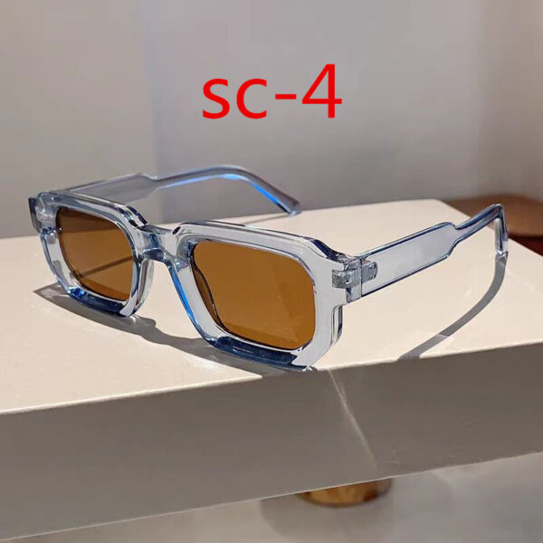 Z5405-22.99$- - Image 2