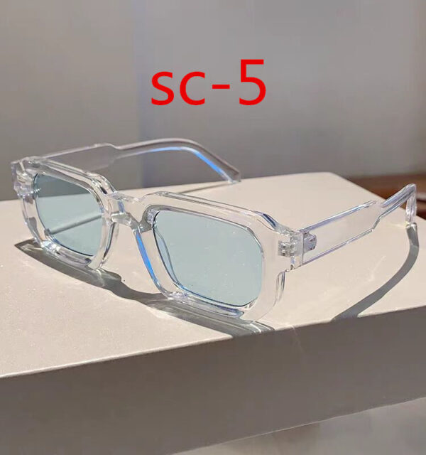 Z5405-22.99$- - Image 3