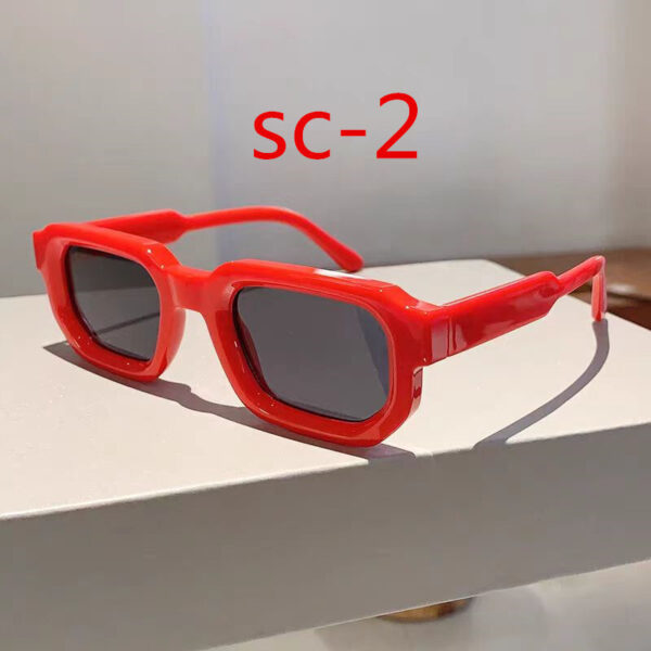 Z5405-22.99$- - Image 4