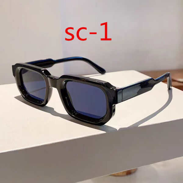 Z5405-22.99$- - Image 5