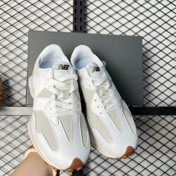 Z5404-55$ New Balance Size 36-45 - Image 2