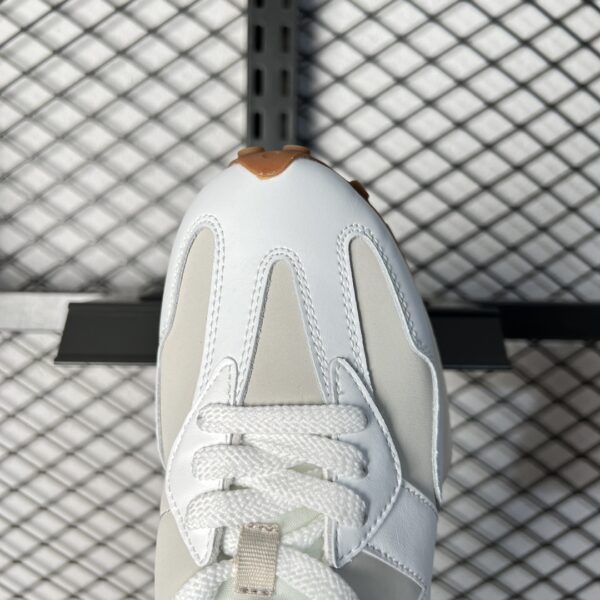 Z5404-55$ New Balance Size 36-45