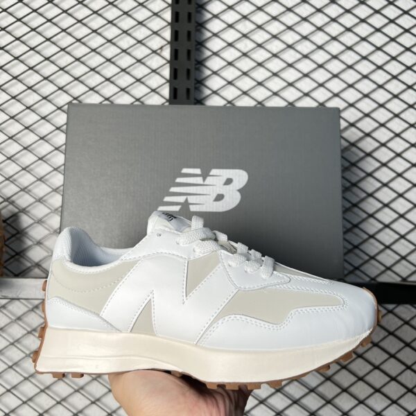Z5404-55$ New Balance Size 36-45 - Image 3