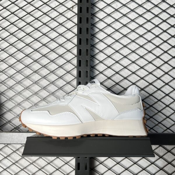 Z5404-55$ New Balance Size 36-45 - Image 5