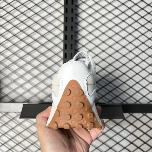 Z5404-55$ New Balance Size 36-45 - Image 8