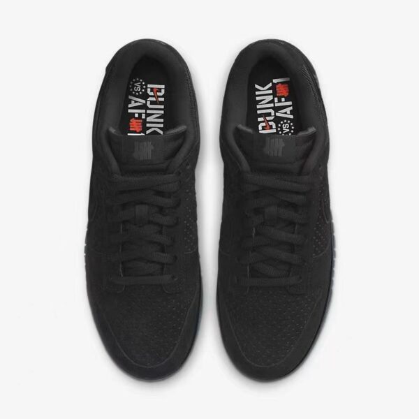 Z5403-55.99$ Nike - Size 36-45