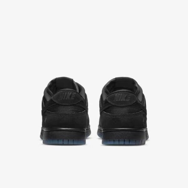 Z5403-55.99$ Nike - Size 36-45 - Image 4