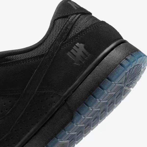 Z5403-55.99$ Nike - Size 36-45 - Image 5