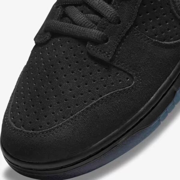 Z5403-55.99$ Nike - Size 36-45 - Image 6