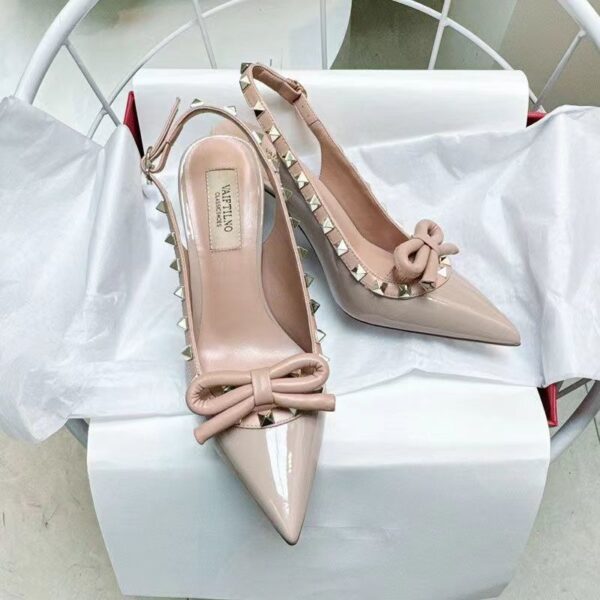 Z5403 VALENTINO 58$ - Image 5
