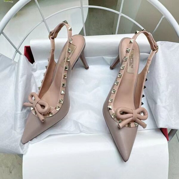 Z5403 VALENTINO 58$ - Image 6