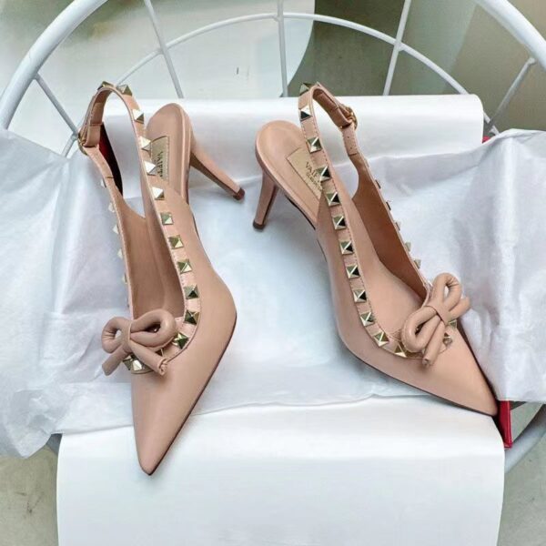 Z5403 VALENTINO 58$ - Image 8