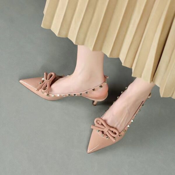 Z5403 VALENTINO 58$ - Image 9