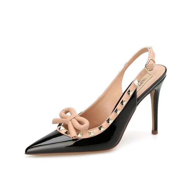 Z5403 VALENTINO 58$ - Image 10
