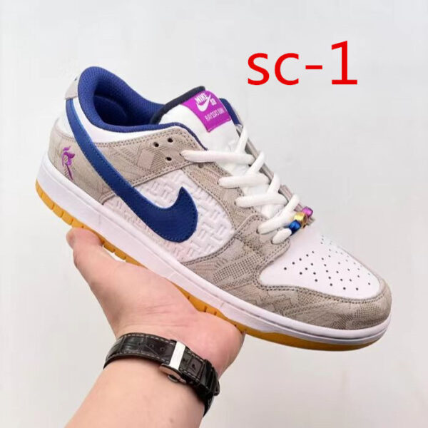 Z5402-55$ Nike, size 36-45