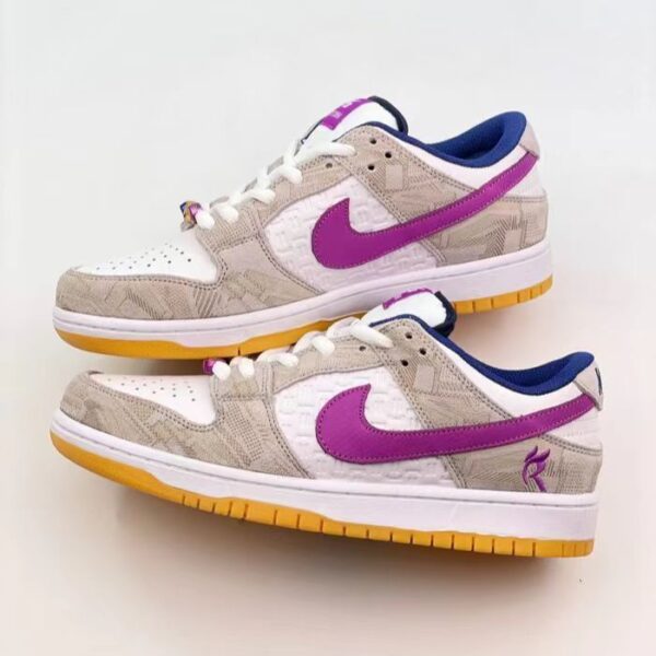 Z5402-55$ Nike, size 36-45 - Image 11