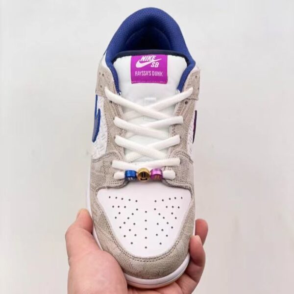 Z5402-55$ Nike, size 36-45 - Image 5