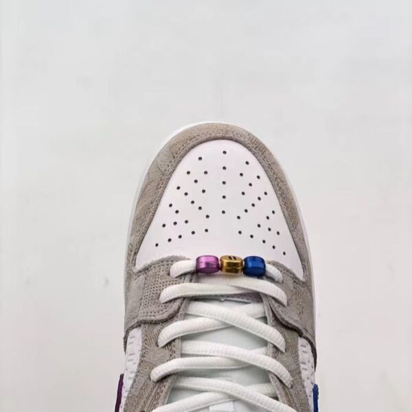 Z5402-55$ Nike, size 36-45 - Image 6